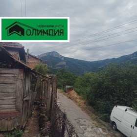 ������� ���� | Imot.bg � ����� ������ 4