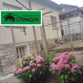 ������� ���� | Imot.bg � ����� ������ 3