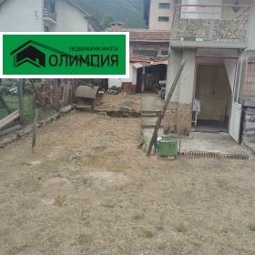 ������� ���� | Imot.bg � ����� ������ 5