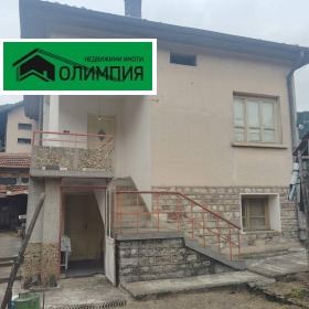 ������� ���� | Imot.bg � ����� ������ 6
