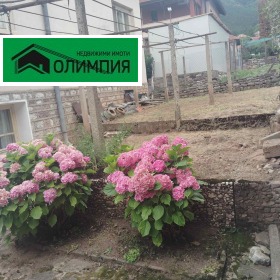 ������� ���� | Imot.bg � ����� ������ 2
