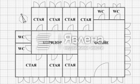 ������� ����. ��������� | Imot.bg � ����� ������ 11