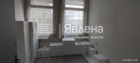 ������� ����. ��������� | Imot.bg � ����� ������ 9