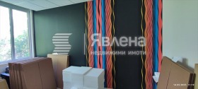 ������� ����. ��������� | Imot.bg � ����� ������ 6