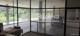 ������� ����. ��������� | Imot.bg � ����� ������ 3