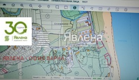 ПАРЦЕЛ, 718 m2