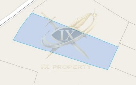 ����� ������� ������,�. ����������, ������ ������