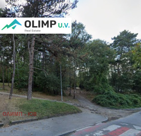 ������� ������ | Imot.bg � ����� ������ 6