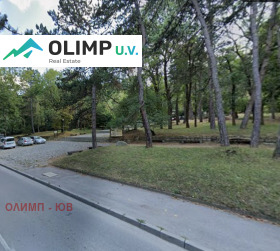 ������� ������ | Imot.bg � ����� ������ 5