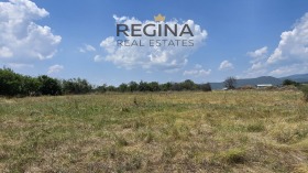 ������� ������ | Imot.bg � ����� ������ 4