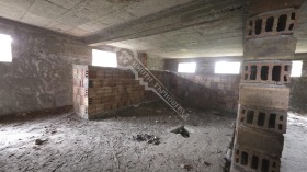 ������� ������������� ������ | Imot.bg � ����� ������ 9