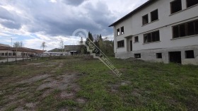 ������� ������������� ������ | Imot.bg � ����� ������ 5