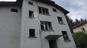 ������� ������������� ������ | Imot.bg � ����� ������ 2