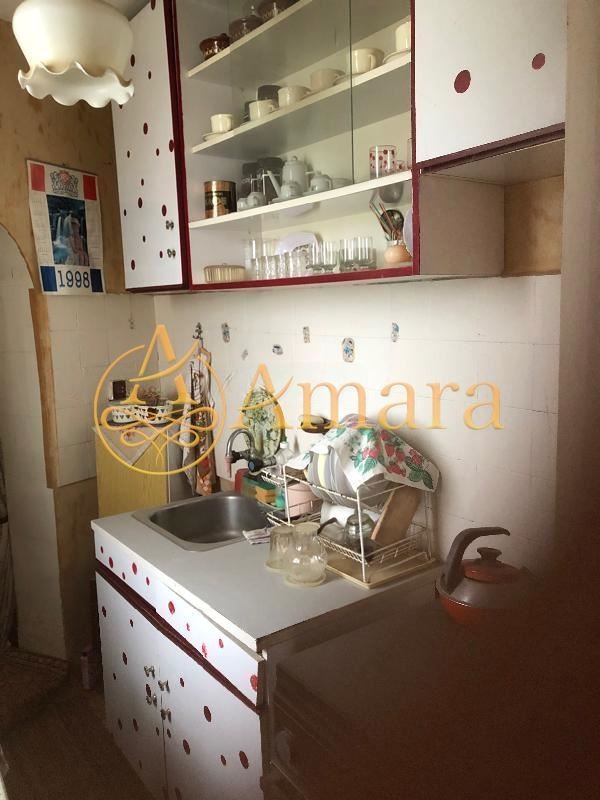 Продава  1-стаен град Варна , Владислав Варненчик 1 , 30 кв.м | 50145734 - изображение [2]