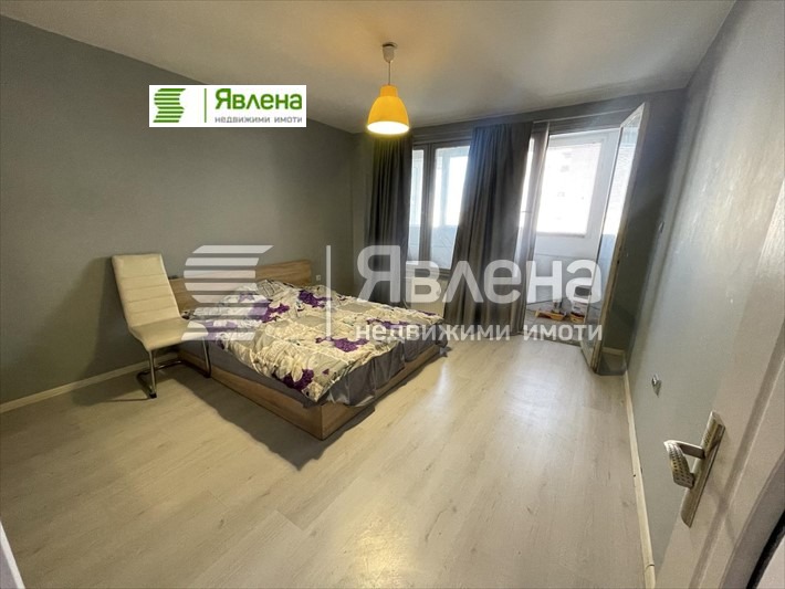 À vendre  1 chambre Sofia , Lyulin 4 , 57 m² | 68612939 - image [5]