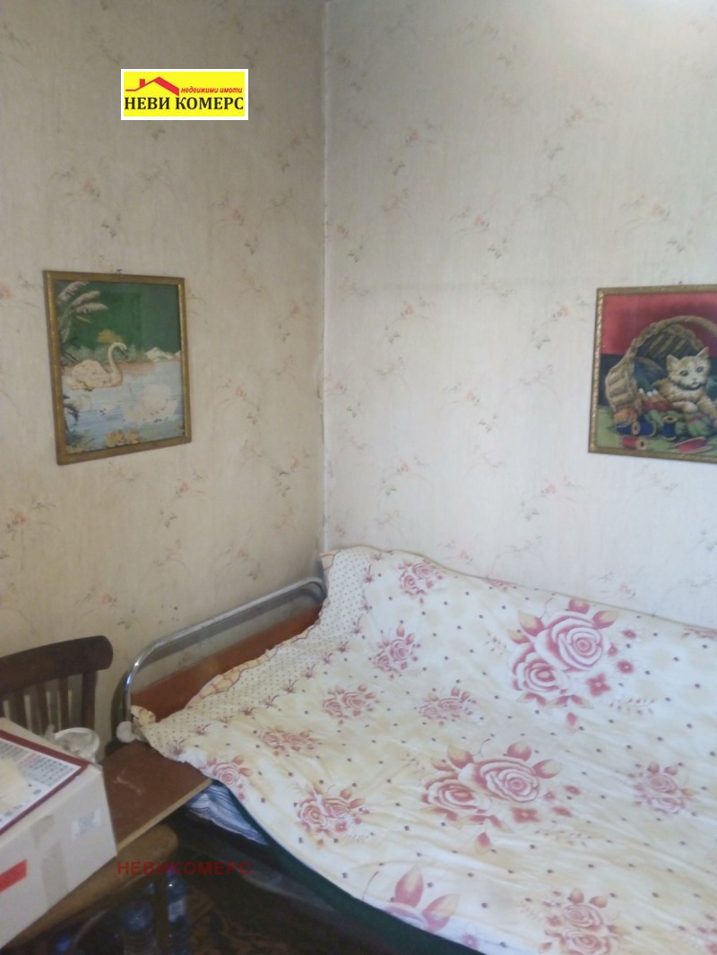 Продается  1 спальня Перник , Мошино , 65 кв.м | 93669424 - изображение [3]