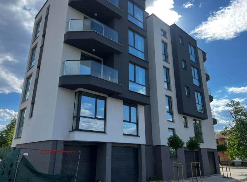 Продаја  1 спаваћа соба Софија , Модерно предградие , 69 м2 | 92305279 - слика [3]