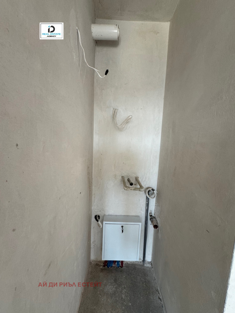 Продаја  1 спаваћа соба Софија , Студентски град , 63 м2 | 78074780 - слика [9]