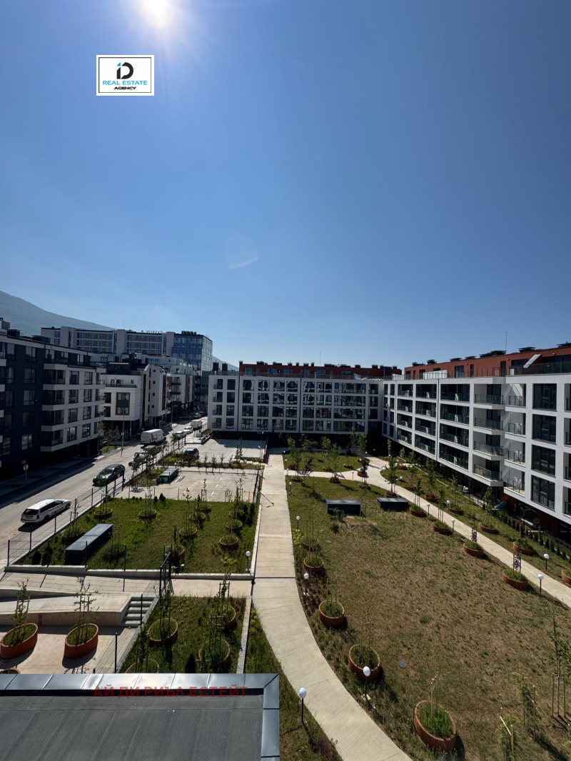 Продаја  1 спаваћа соба Софија , Студентски град , 63 м2 | 78074780