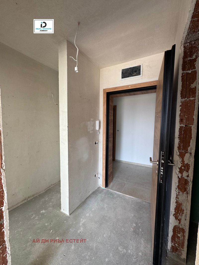 Продаја  1 спаваћа соба Софија , Студентски град , 63 м2 | 78074780 - слика [8]