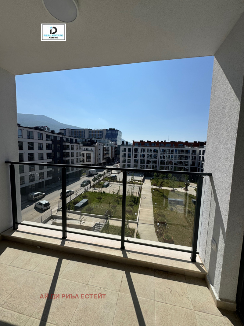Продаја  1 спаваћа соба Софија , Студентски град , 63 м2 | 78074780 - слика [12]