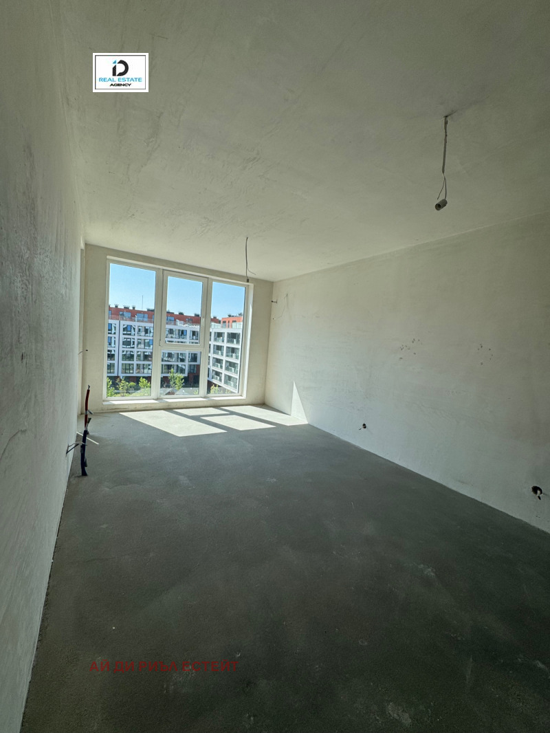 Продаја  1 спаваћа соба Софија , Студентски град , 63 м2 | 78074780 - слика [2]