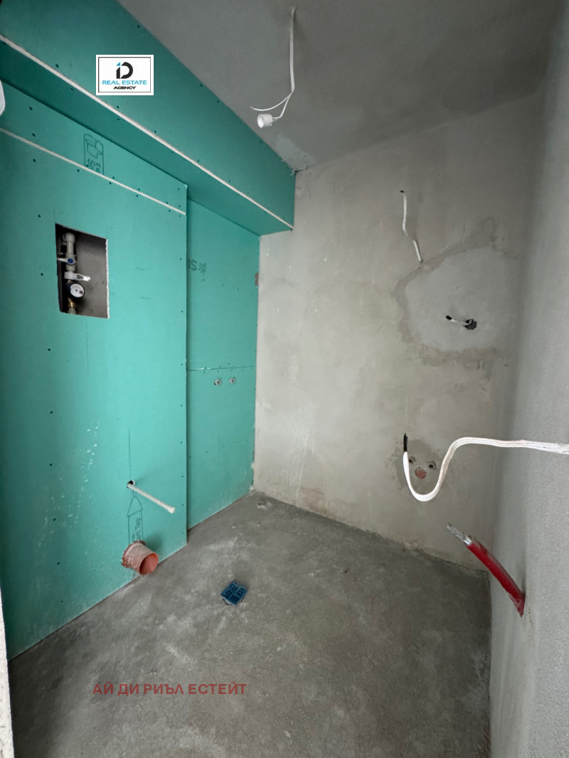 Продаја  1 спаваћа соба Софија , Студентски град , 63 м2 | 78074780 - слика [13]