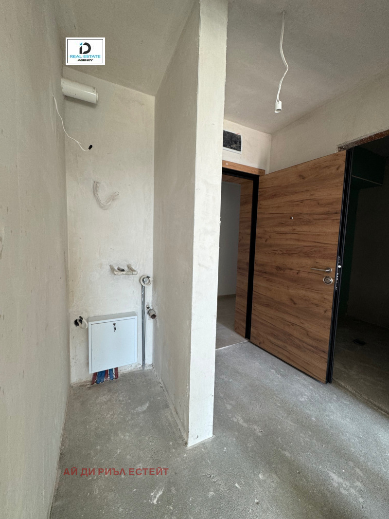 Продаја  1 спаваћа соба Софија , Студентски град , 63 м2 | 78074780 - слика [10]