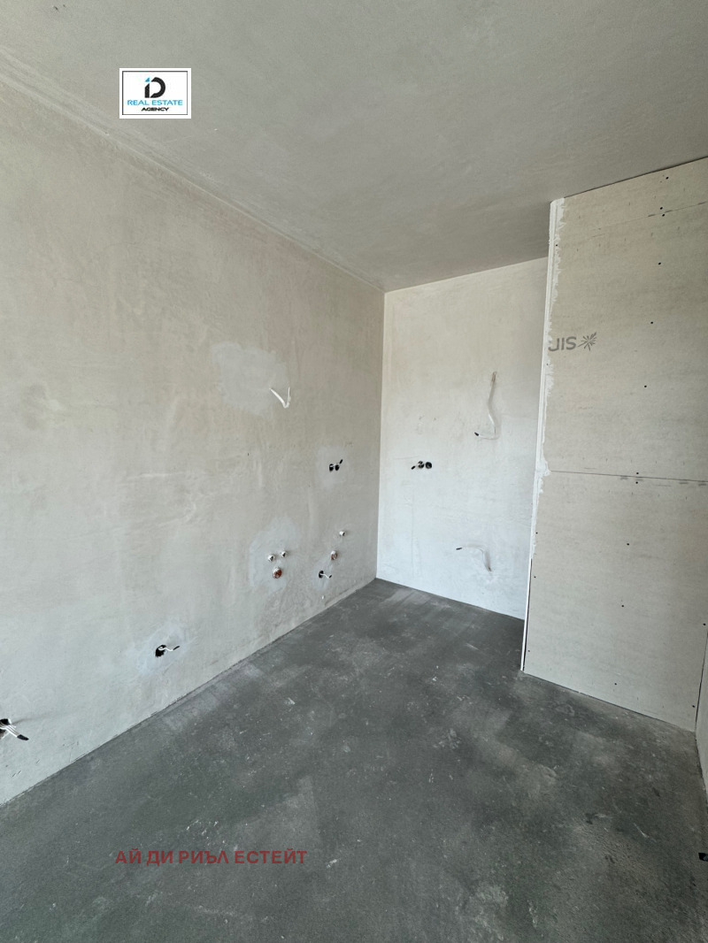 Продаја  1 спаваћа соба Софија , Студентски град , 63 м2 | 78074780 - слика [4]