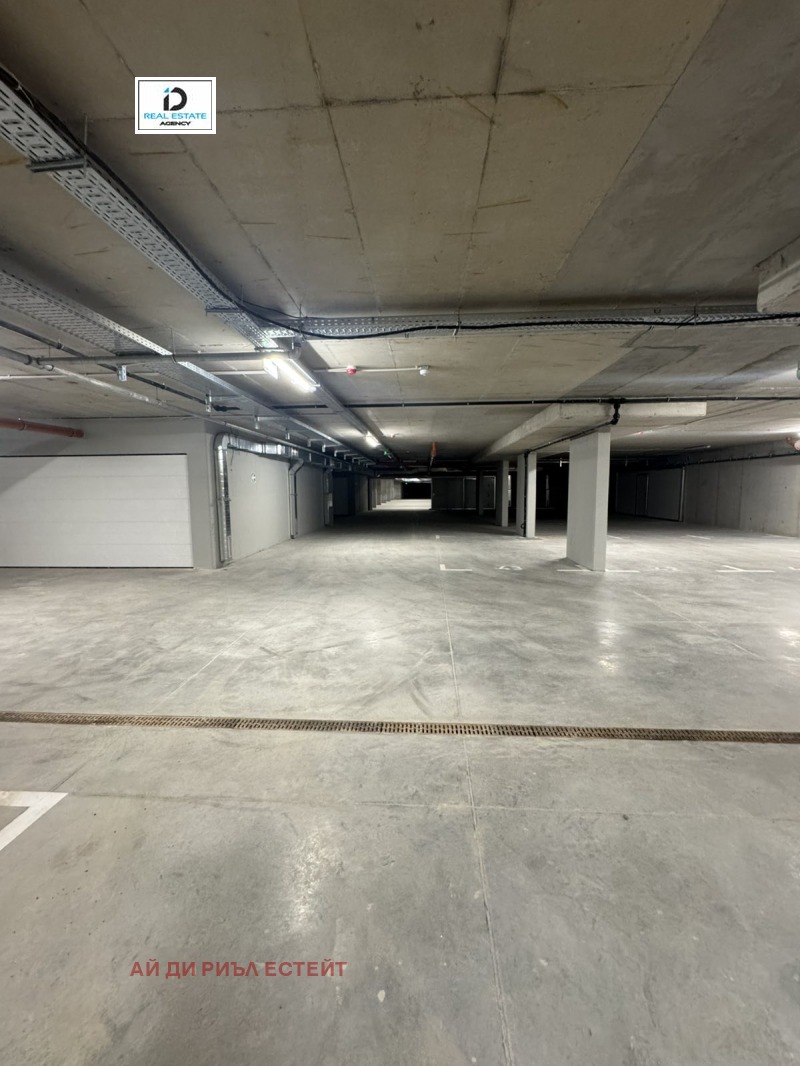 En venta  1 dormitorio Sofia , Studentski grad , 63 metros cuadrados | 78074780 - imagen [13]