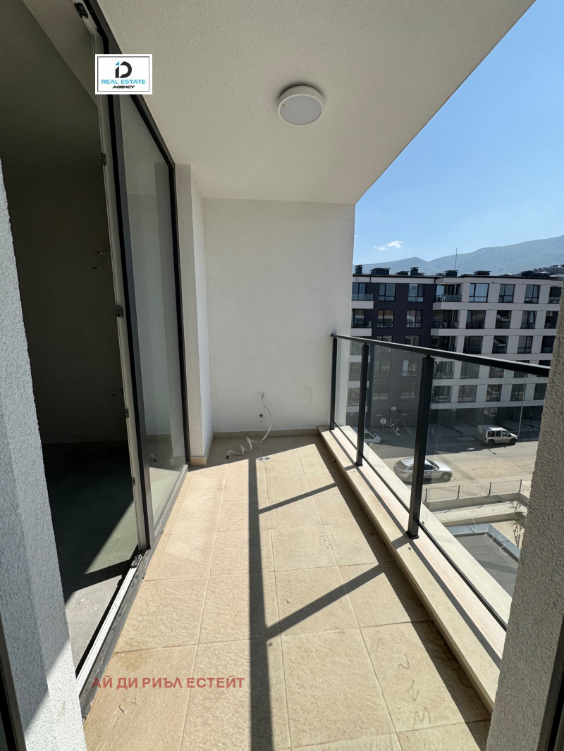 Продаја  1 спаваћа соба Софија , Студентски град , 63 м2 | 78074780 - слика [5]