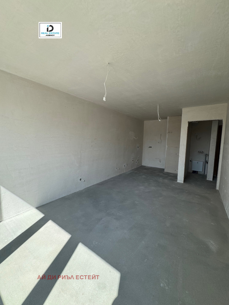 Продаја  1 спаваћа соба Софија , Студентски град , 63 м2 | 78074780 - слика [3]