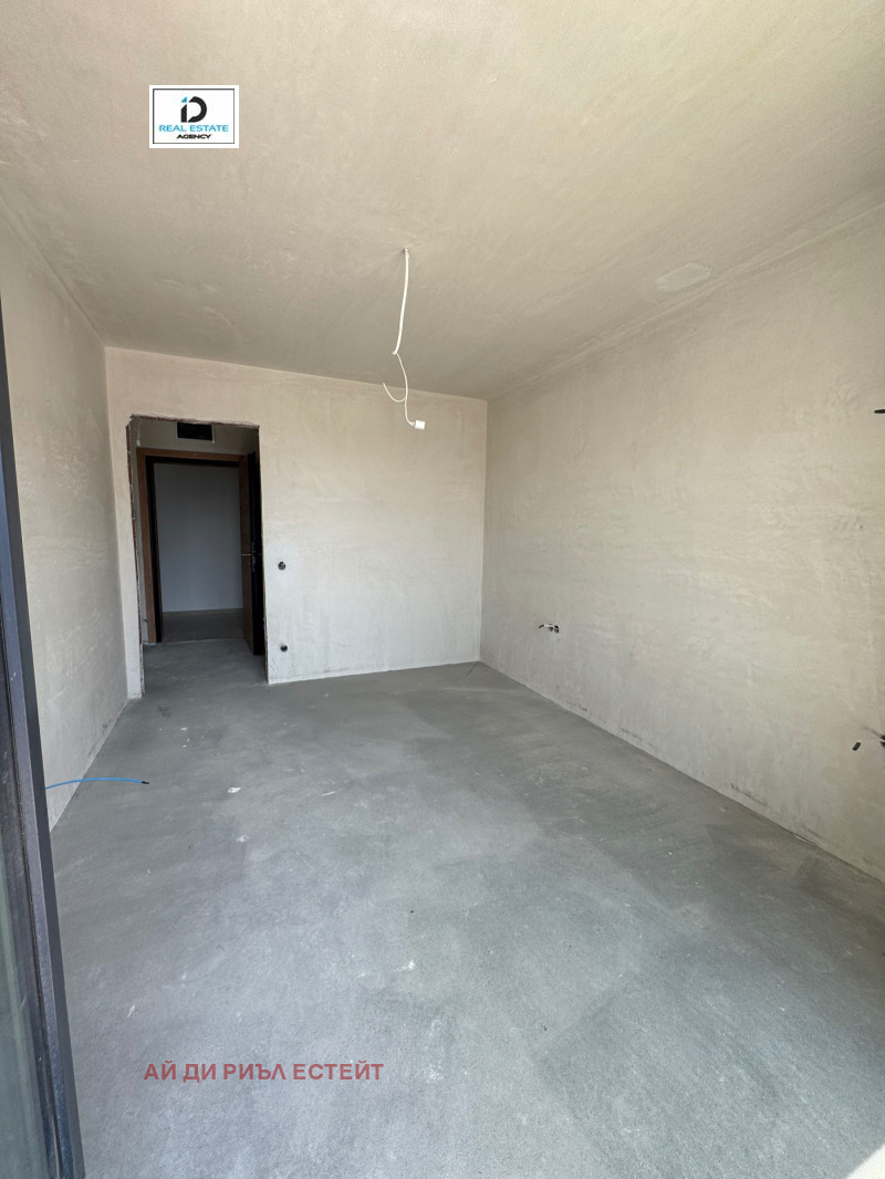 Продаја  1 спаваћа соба Софија , Студентски град , 63 м2 | 78074780 - слика [11]