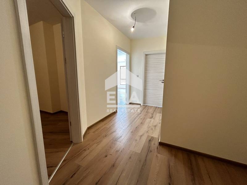 In vendita  1 camera da letto Varna , Asparuhovo , 94 mq | 22776683 - Immagine [6]