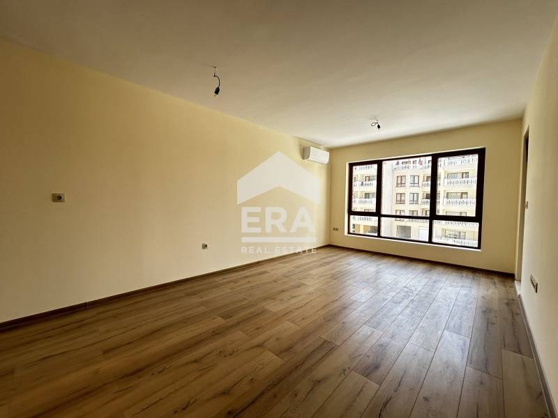In vendita  1 camera da letto Varna , Asparuhovo , 94 mq | 22776683