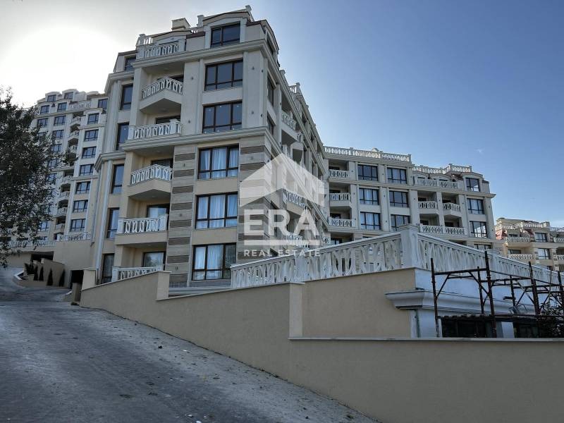 In vendita  1 camera da letto Varna , Asparuhovo , 94 mq | 22776683 - Immagine [9]
