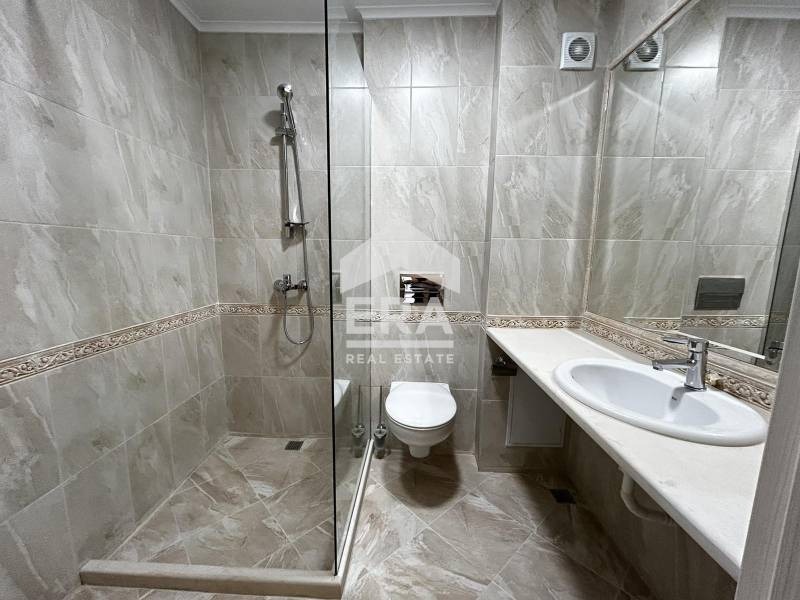 In vendita  1 camera da letto Varna , Asparuhovo , 94 mq | 22776683 - Immagine [8]