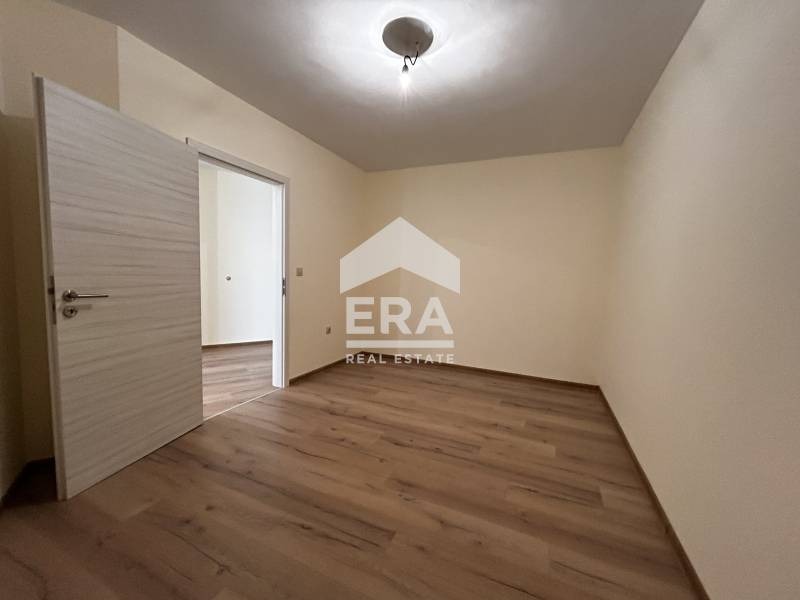 In vendita  1 camera da letto Varna , Asparuhovo , 94 mq | 22776683 - Immagine [7]