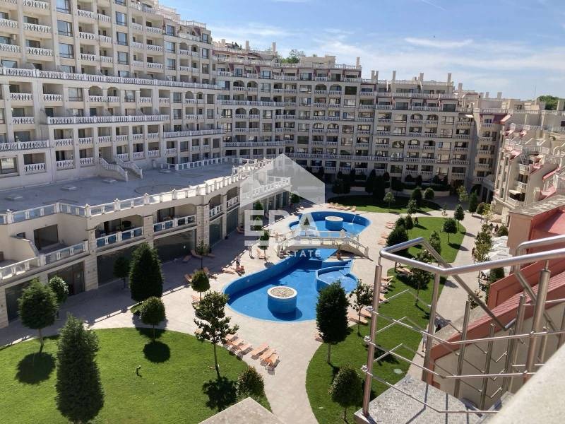 In vendita  1 camera da letto Varna , Asparuhovo , 94 mq | 22776683 - Immagine [10]