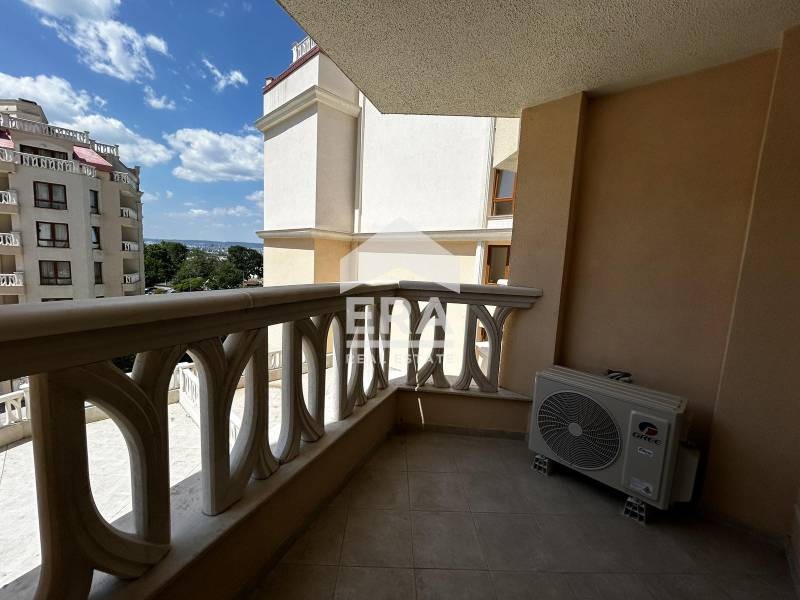 In vendita  1 camera da letto Varna , Asparuhovo , 94 mq | 22776683 - Immagine [5]