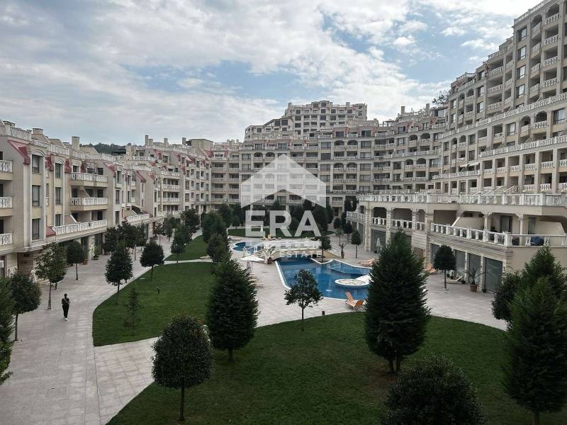 In vendita  1 camera da letto Varna , Asparuhovo , 94 mq | 22776683 - Immagine [11]