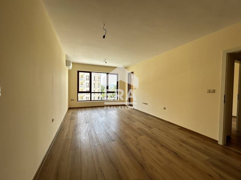 In vendita  1 camera da letto Varna , Asparuhovo , 94 mq | 22776683 - Immagine [2]