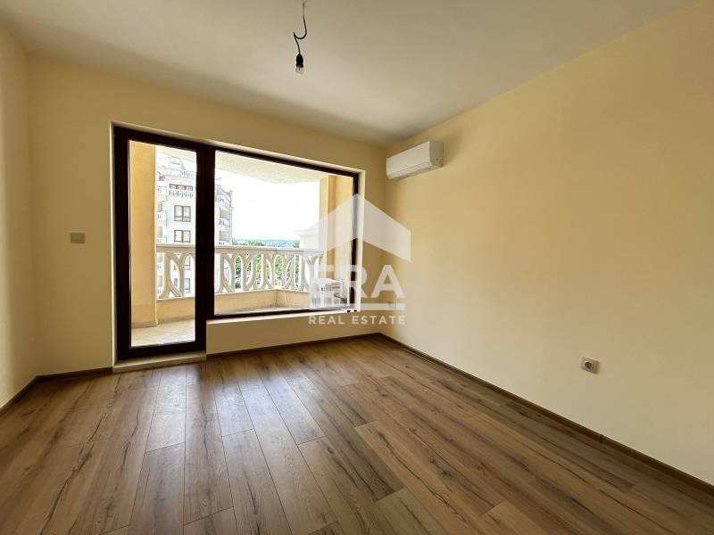 In vendita  1 camera da letto Varna , Asparuhovo , 94 mq | 22776683 - Immagine [4]
