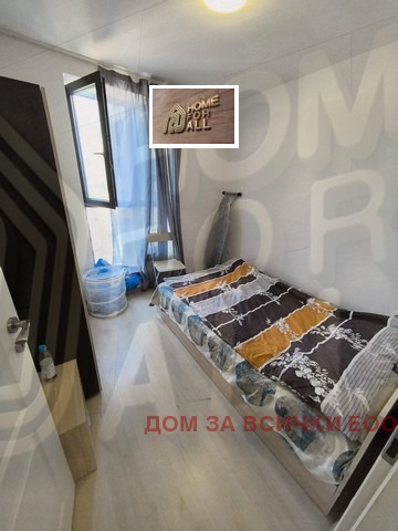 На продаж  1 спальня София , Студентски град , 42 кв.м | 67442962 - зображення [4]
