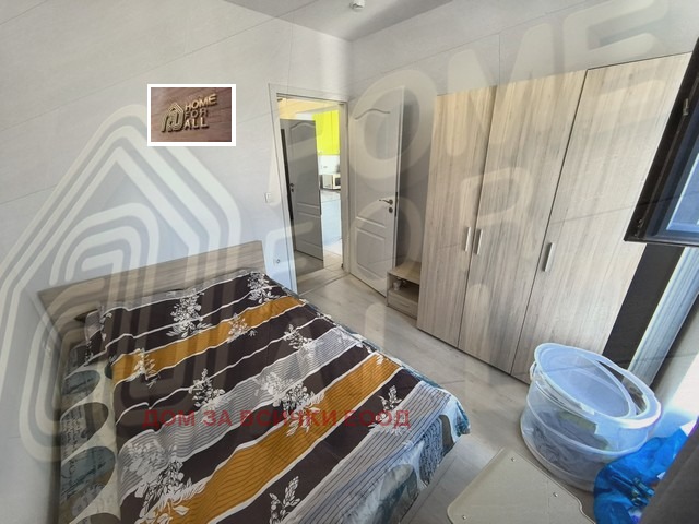 На продаж  1 спальня София , Студентски град , 42 кв.м | 67442962 - зображення [5]