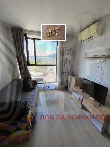 На продаж  1 спальня София , Студентски град , 42 кв.м | 67442962 - зображення [3]