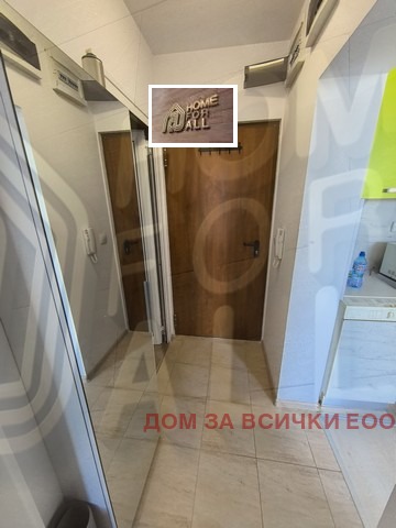 На продаж  1 спальня София , Студентски град , 42 кв.м | 67442962 - зображення [8]
