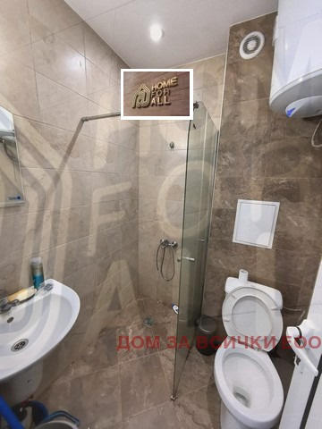 На продаж  1 спальня София , Студентски град , 42 кв.м | 67442962 - зображення [7]