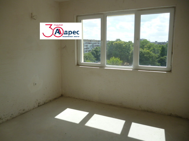 En venta  1 dormitorio Dobrich , Tsentar , 91 metros cuadrados | 88372864 - imagen [5]