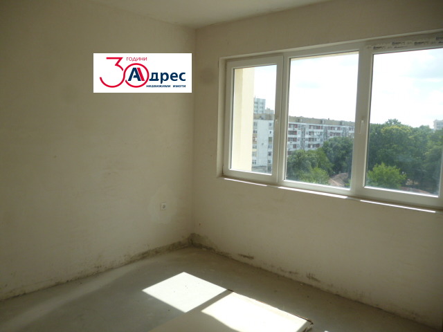 En venta  1 dormitorio Dobrich , Tsentar , 91 metros cuadrados | 88372864 - imagen [10]